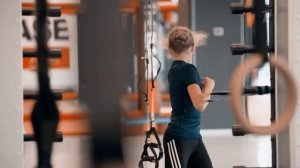 Alexandra Trusova // Александра Трусова - Olympic Season 2021-2022