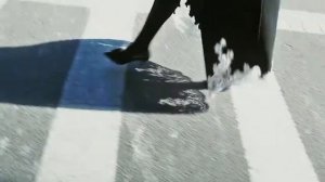 Haталья Ветлицкая - Душа