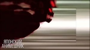 ЕСЛИ БЫ НАРУТО СТАЛ ЗЛЫМ  -АЛЬТЕРНАТИВНЫЙ СЮЖЕТ -ПОЛНАЯ ИСТОРИЯ (ВСЕ ЧАСТИ)-(Японский Анимешник)