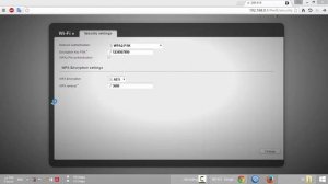 D LINK DIR 615 CHANGE PASSWORD