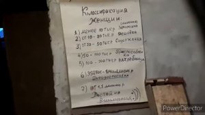 СКОЛЬКО ДОЛЖНА ЗАРАБАТЫВАТЬ ЖЕНЩИНА ЧТОБЫ СОДЕРЖАТЬ МУЖЧИНУ)))..