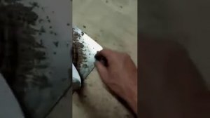 Мельница ручная для пасты урбеч