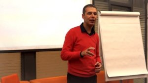 Оперативная психодиагностика личности. Часть 1