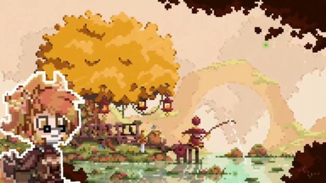 [? 5 Советов для ведение проекта?] смотреть онлайн