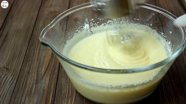 РЕВАНИ✧ БАСБУСА ✧ Восточная Кухня ✧ Basbousa Recipe ✧ How to Make Revani