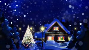 Лучшие христианские рождественские песни - Лучшие христианские рождественские песни на свете