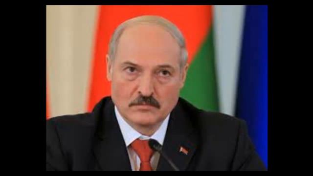 ВНИМАНИЕ!!!!! ДЕКРЕТ №3 НЕ ОТМЕНЕН!!! НАС ОБМАНУЛИ!!!! смотреть онлайн