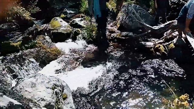 Я, Мы - Церковь | Ксения, дизайнер одежды.