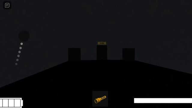 НАШЁЛ ОРИГИНАЛ ДВЕРЕЙ! Roblox Rooms. смотреть онлайн