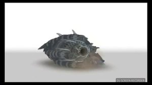TRANSFORMERS 3 all decepticons (osro)