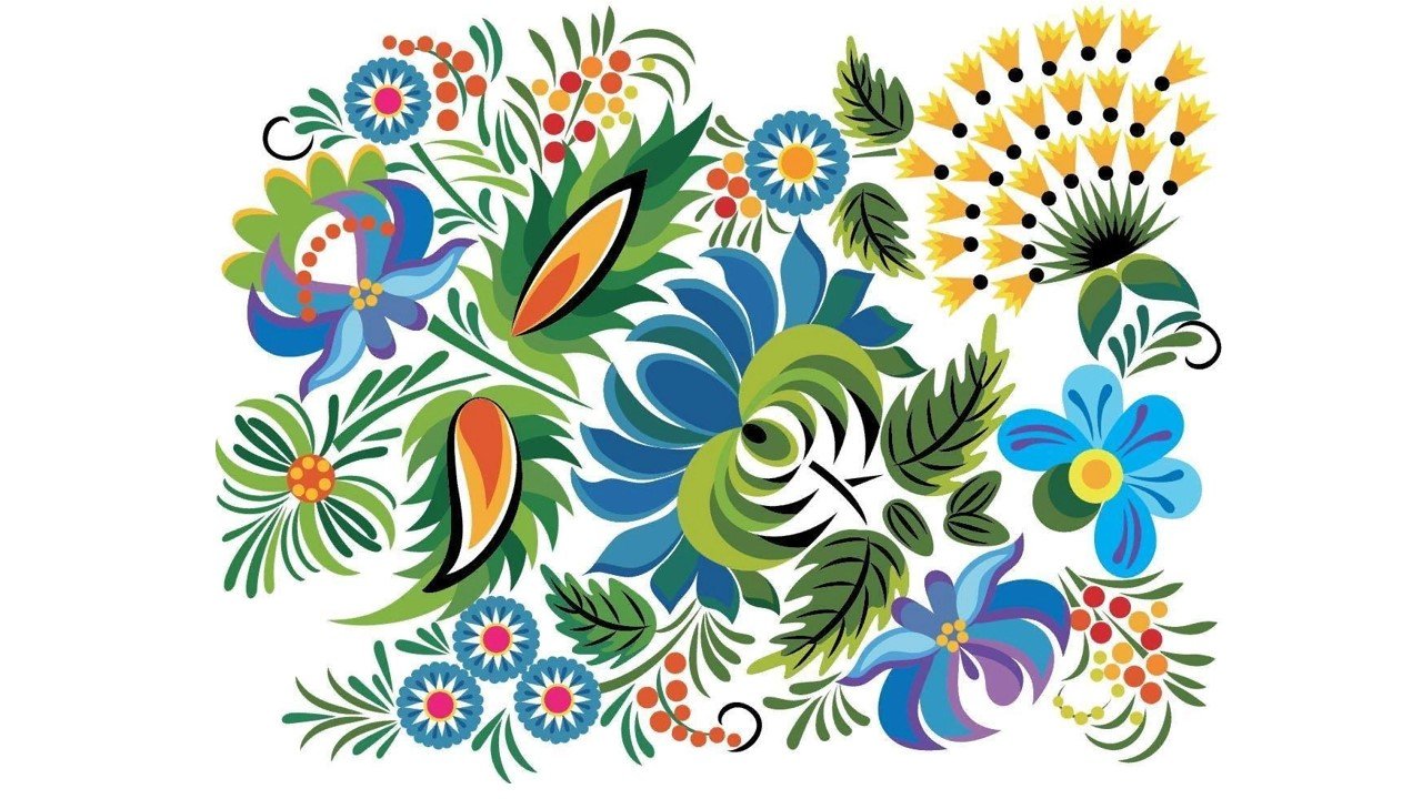 Horovodnaya