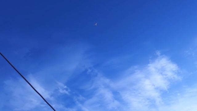 Дом ЗА ЛЯМ часть 10. серия 2-я. Установка приточно вытяжной вентиляции "ДОМВЕНТ ДАЧА" смотреть онлайн