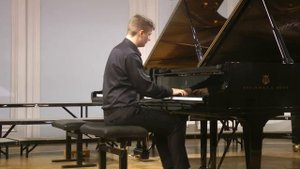 Цикл фильмов #Cтудия_онлайн_ДМШ_Александрова. #75_летию_Победы_посвящается