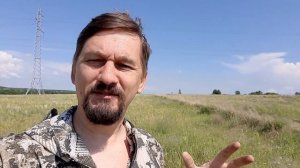 КОП по металлу 2021 тест новой лопаты длинная против короткой как выбрать лопату для копа