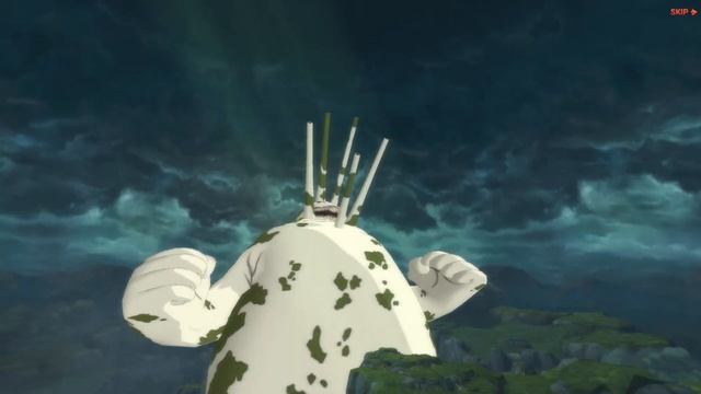 ТРЕШ МЫ НАКРУТИЛИ ШАНС ВЫПАДЕНИЯ SSR! ГАЧА СТРИМ В ДС С ДРУГАНАМИ! | Seven Deadly Sins: Grand Cros смотреть онлайн