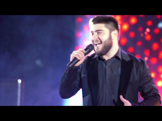 DANIAL - Джана (7НЕБО) смотреть онлайн