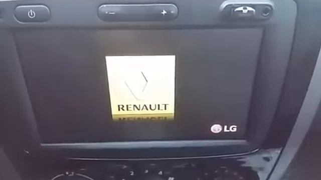 Trocando os ícones do Media Nav para evolution смотреть онлайн