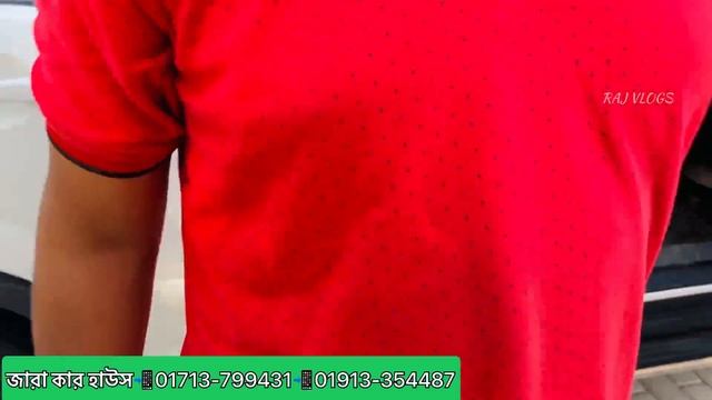 Honda CRV Jeep Price In Bd | Model-2004 | Reg-2010 | Used Jeep Review | Raj Vlogs | Zara Car House смотреть онлайн