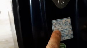 Honda freed мини-обзор замена колёс