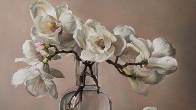 Giovanni Croce (1557–1609) Benedicam Dominum смотреть онлайн