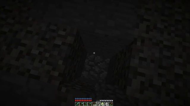 Minecraft planet Mods! смотреть онлайн