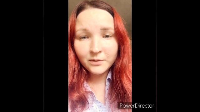 15.07.2020 Мор рыбы реки Ипуть. Обзор. смотреть онлайн