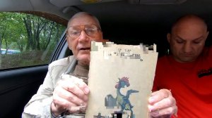 (выставил по просьбе Ю.С.РЫБНИКОВА) обзор журналов РАН “Химия и Жизнь“ и “яимиХ и Жизнь“их роль в...