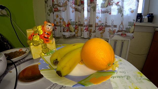 1283. Самвел Адамян разлучил братьев / ТВ и варенье от Аллы Ковальчук. #самвеладамян #самвел #обзо смотреть онлайн