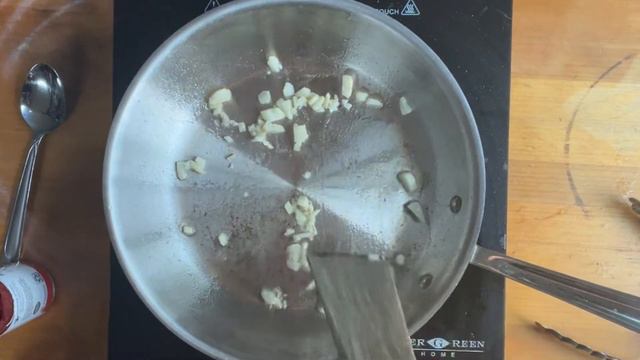 How to Cook Frozen Meatballs смотреть онлайн