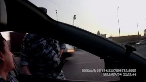 дпс,Вот это динозавры, один хлеще другого