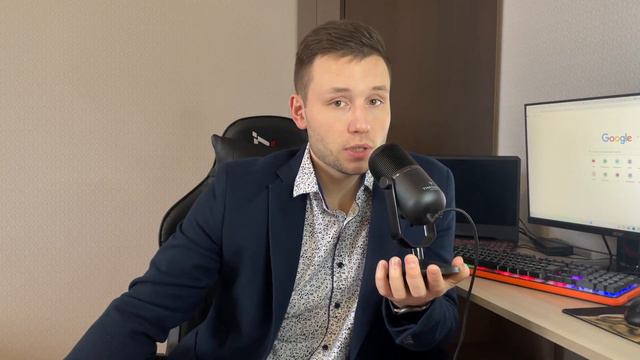 Льготные лекарства НЕ ВЫДАЮТ! Что делать, если не дают бесплатные лекарства?