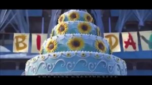 Холодное серде Торжество 2сезон 2 часть(первая у меня на канале)