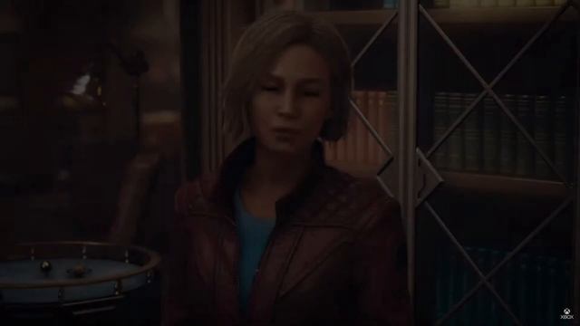 Starfield News - No Mounts, No Ground Vehicles, No Fishing, & ONLY 10% of Worlds Have Life! смотреть онлайн