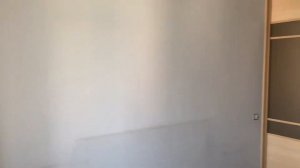 Обзор двухкомнатной квартиры в городе Мытищи, Сукромка, 5