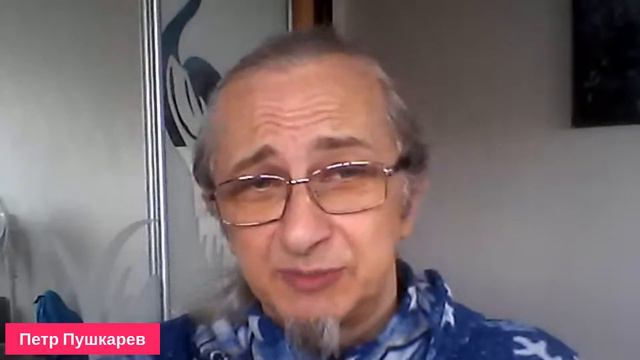 Доллар уже не тот - TeleTrade Live