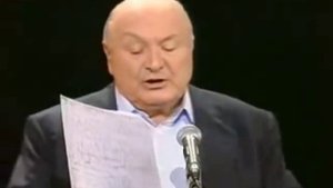Сильно непьющий большая гнида