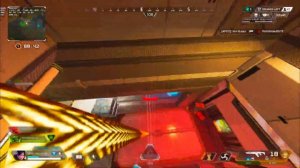 1200 DPI is the Best DPI for Movement in Apex