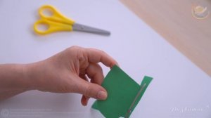 Техника безопасности на занятиях ИЗО и ДПИ для детей от 3,5 лет