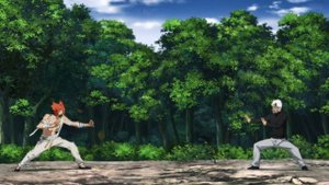 ванпанчмен