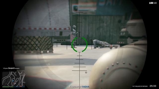 Дедовщина 2017 смотреть онлайн