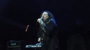 Круиз  "Стремления & Музыка Невы"