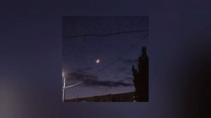 фразами к тебе (slowed x reverb) #music #musicvideo