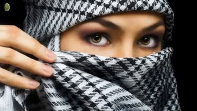 Самое главное - повиновение мужу смотреть онлайн