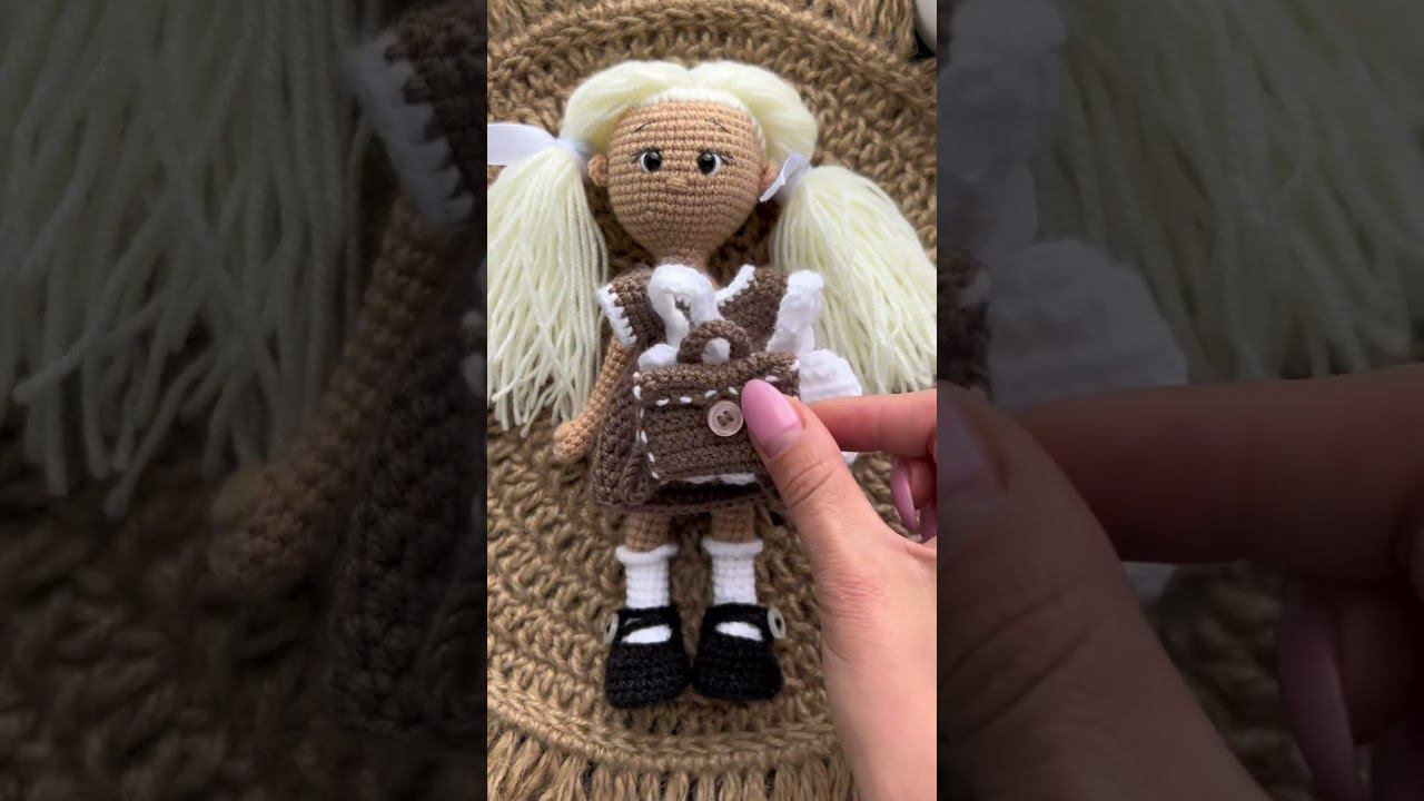 Подарок к 1 сентября смотреть онлайн