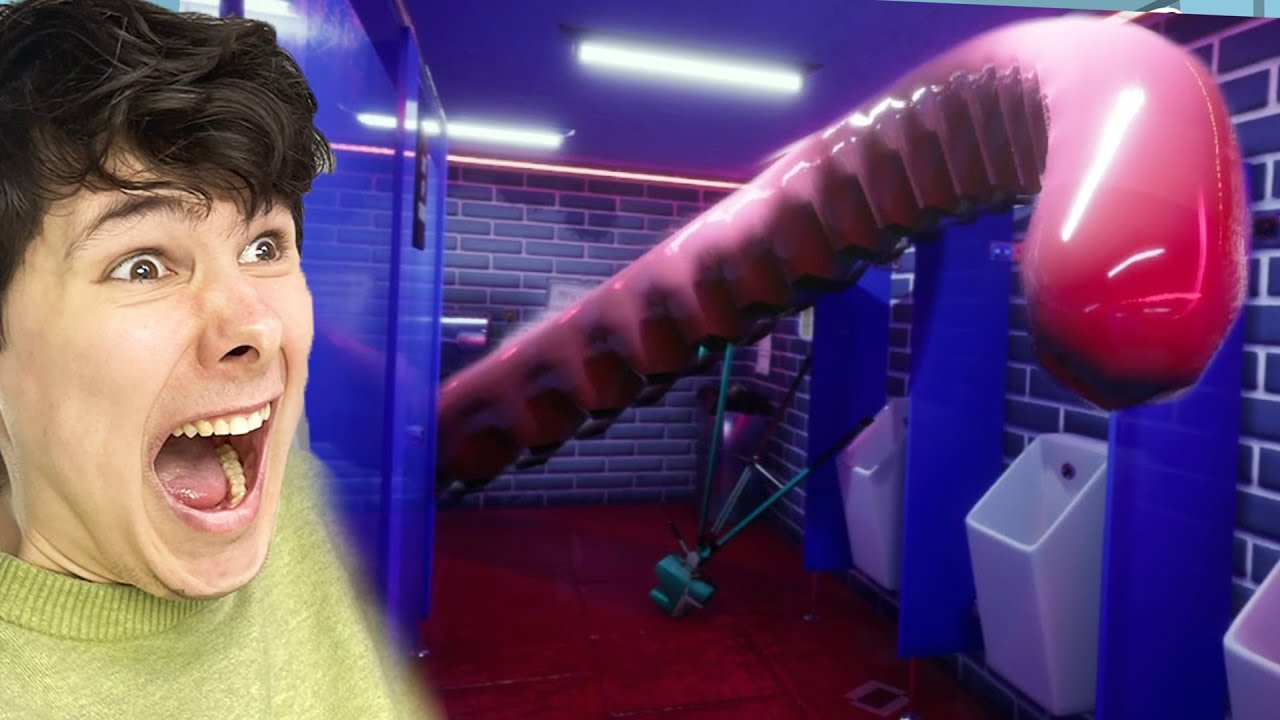 Қолсыз трансперменді қараңыз