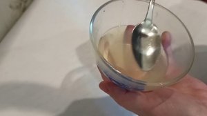 ЖЕЛАТИН можно ли его кипятить /Развенчиваем мифы и домыслы.