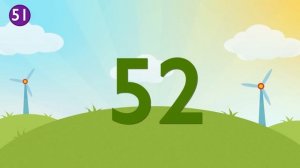 Count to 1-100 | Learn Counting | Number Song 1 to 100 | One To Hundred Counting | 32M Views