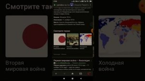 Как оформлять посты в группе.