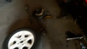 Установка Редуктора с БЛОКИРОВКОЙ на ВАЗ 2101 ЖИГУЛИ