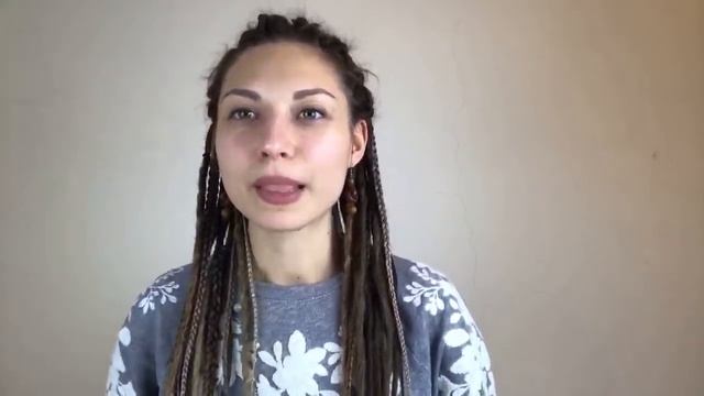 Базовый курс смотреть онлайн